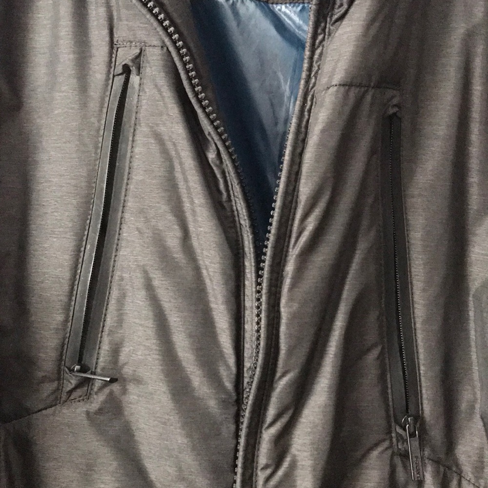 Men’s Calvin Klein Spring/Fall Jacket - image 4